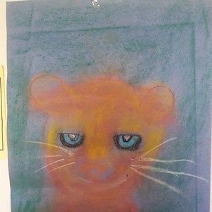 Meet your Posher, Kiran